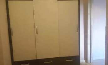 Imagem 5: Apartamento 2 Dormitórios Mobiliado no Centro Histórico