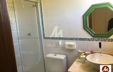 Imagem 7: Casa (sobrado na rua) 3 dormitórios/suite, cozinha planejada