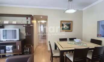 Imagem 7: SAO PAULO - Apartamento Padrão - VILA MARIANA