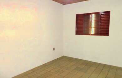 Imagem 3: Casa para aluguel, 2 quartos, 2 vagas, Jardim Anhangüera - Limeira/SP