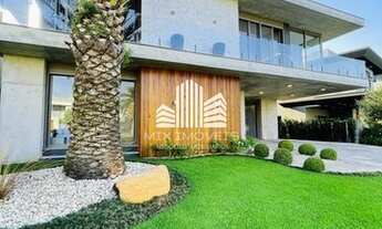 Imagem: Xangri-la - Casa de Condomínio - Condominio