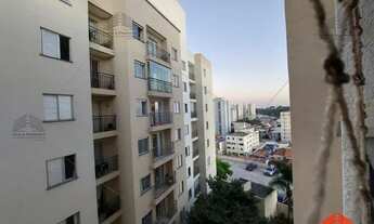 Imagem 5: Apartamento para Locação - Vila Santa Clara / Vila Prudente - 50 m2 - 2 quartos - 1 vaga