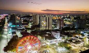 Imagem 4: NRR- Apartamento 1 ou 2 dormitórios, com varada, super bem localizado!