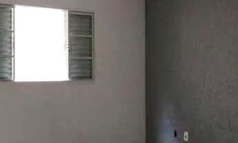 Imagem 4: Casa térrea para venda