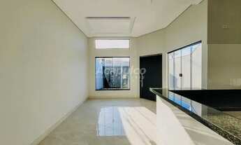 Imagem 7: Casa à venda, 3 quartos, 1 suíte, 2 vagas, Jardim da Balsa II - Americana/SP