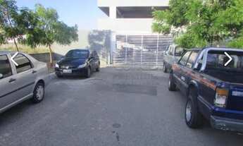 Imagem 3: Terreno - disponível - Jardins