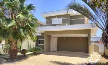 Imagem: Casa à venda ou aluguel no Swiss Park