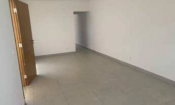 Imagem 6: Casa Sobrado para aluguel com 03 quartos em Jardim Karaíba - Uberlândia - MG