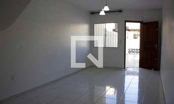 Imagem: Casa à Venda - Cidade Lider, 3 Quartos