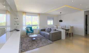 Imagem: Canoas - Padrão - MARECHAL RONDON