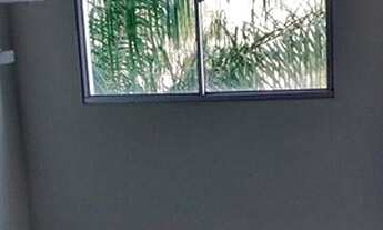 Imagem 6: Cobertura duplex para venda