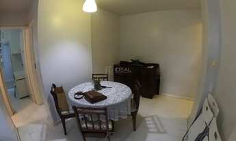 Imagem 2: Formosão - Campos dos Goytacazes, RJ