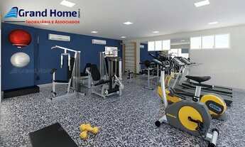 Imagem 7: Apartamento 3 quartos em Praia de Itaparica