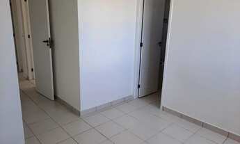 Imagem 7: Candeias - 03 Qtos/ 01 - Nascente - Andar Alto - Área de Lazer - 02 Vagas