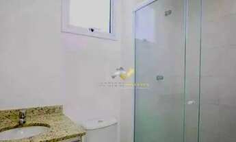 Imagem 5: Apartamento com 2 dormitórios para alugar, 68 m² por R$ 2.446,00/mês - Vila Humaitá - Sant