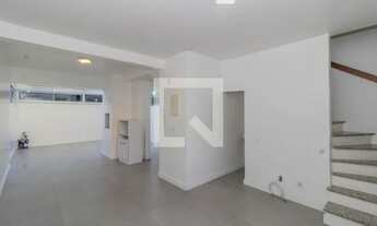 Imagem: Casa de Condomínio para Aluguel - Marechal