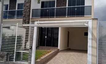 Imagem: Geminado 120m2 Costa e Silva