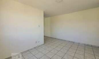 Imagem 2: Apartamento para Aluguel - Nova Petrópolis, 2 Quartos, 53 m2