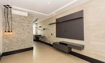 Imagem: Apartamento para venda, com com 2 quartos