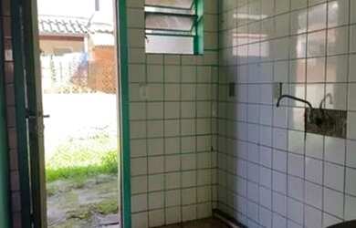 Imagem 7: SAO LEOPOLDO - Casa - FEITORIA