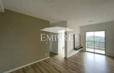 Imagem 4: Arujá - Apartamento Padrão - Jardim Limoeiro