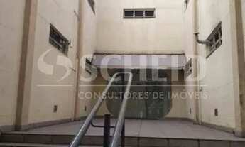 Imagem: Trav. Da rua socrates, APART. VENDA, 2DORM