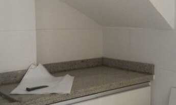 Imagem 2: Casa 101- Condomínio Reserva Gabinal