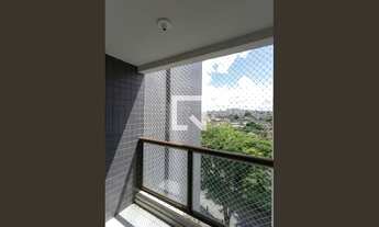 Imagem 7: Apartamento para Aluguel - Santa Tereza, 3 Quartos, 108 m2