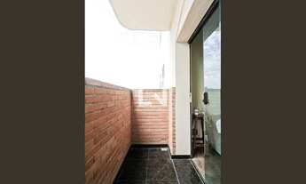 Imagem 5: Apartamento à Venda - Piqueri, 3 Quartos, 196 m2