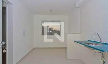 Imagem: Apartamento para Aluguel - Jaraguá, 2 Quartos