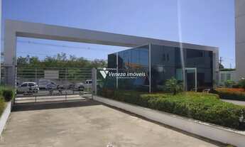 Imagem: Apartamento semimobiliado no Cond. Essencial