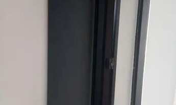 Imagem 16: Aluga apartamento