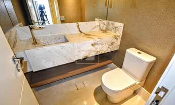 Imagem 6: Apartamento - Taquaral - Campinas