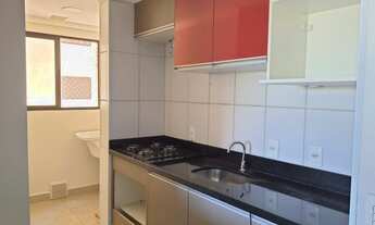 Imagem: Região Campolim e Shopping Iguatemi