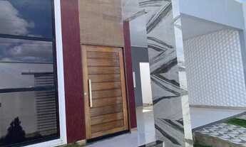 Imagem: Belíssimo imóvel localizado no Bairro