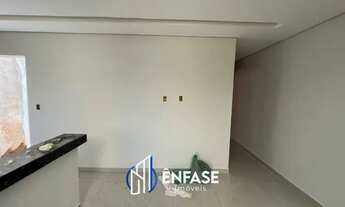 Imagem 5: Casa à venda em Igarapé no bairro Resplendor