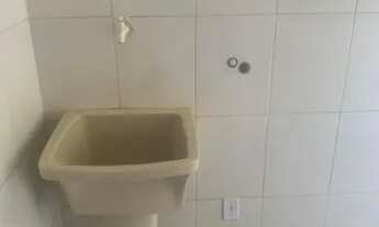 Imagem 4: Casa para aluguel possui 80 metros quadrados com 2 quartos em Serramar - Rio das Ostras