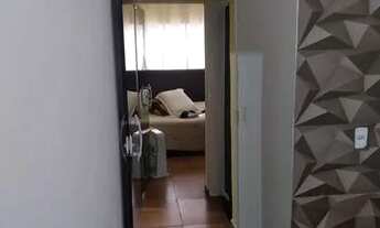 Imagem 7: Casa Casa com 2 dormitórios