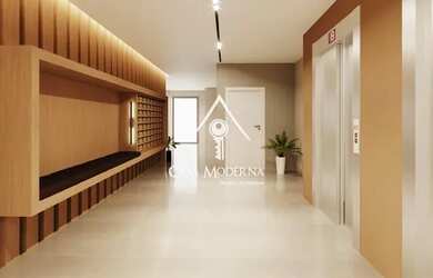 Imagem 2: Apartamento à venda, Edifício We Coqueiral 717 - Coqueiral - Cascavel/PR