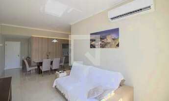 Imagem 7: Apartamento à Venda - Flamengo, 3 Quartos, 115 m2