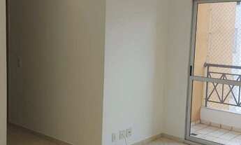 Imagem 5: Apartamento com 2 dorms, Centro, Mogi das Cruzes, Cod: 3116