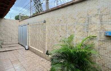 Imagem: Casa para venda tem 120 metros quadrados