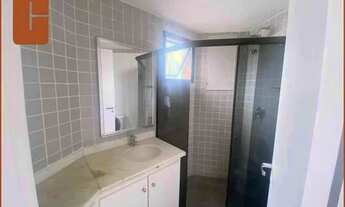 Imagem 6: SÃO PAULO - Apartamento Padrão - BELA VISTA