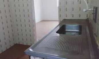 Imagem 6: Alugo apartamento no conjunto beira mar