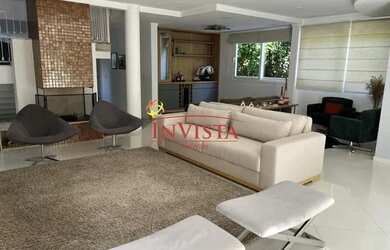 Imagem 3: Casa a venda em Arujá