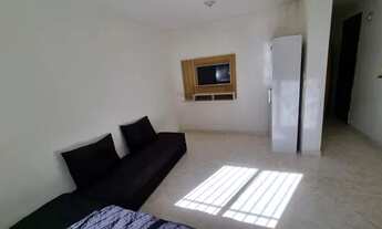 Imagem: Apartamento conjugado estrada do Pontal