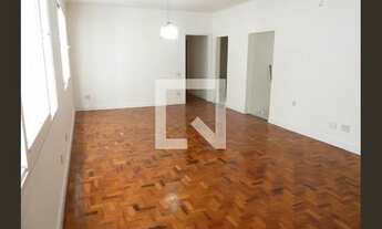 Imagem 2: Apartamento à Venda - Jardim Paulista, 3 Quartos, 142 m2