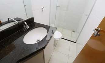 Imagem 6: Aluguel Apartamento SARAIVA