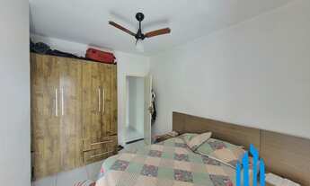 Imagem 7: Apartamento de 2 quartos + dependencia a venda, 70m² na Praia do Morro Guarapari ES