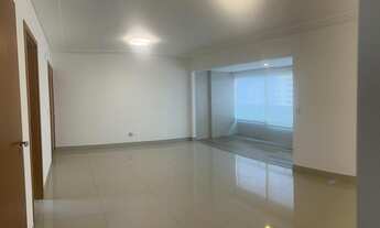 Imagem 3: Apartamento para aluguel possui 114 metros quadrados com 3 quartos em Pituaçu - Salvador